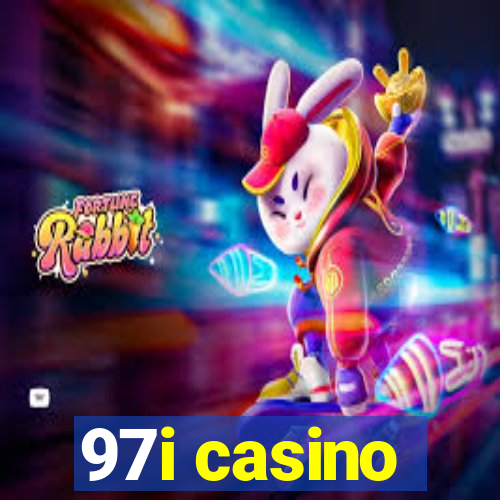 97i casino